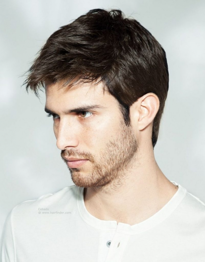 hair image