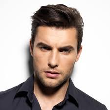 hair image
