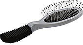 hair care icon